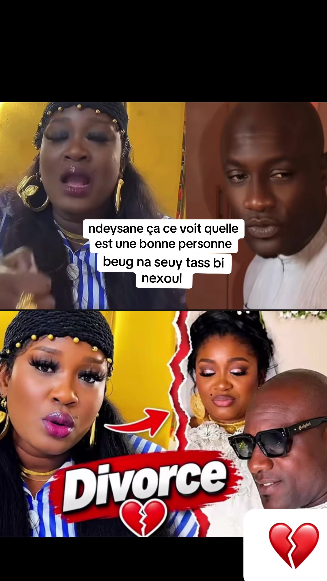 @Lady Sucrée 🌺🍭🇸🇳