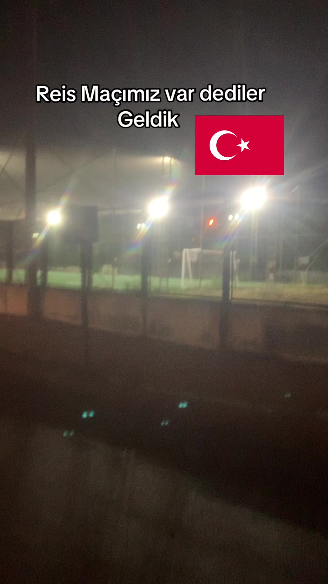 @REİS