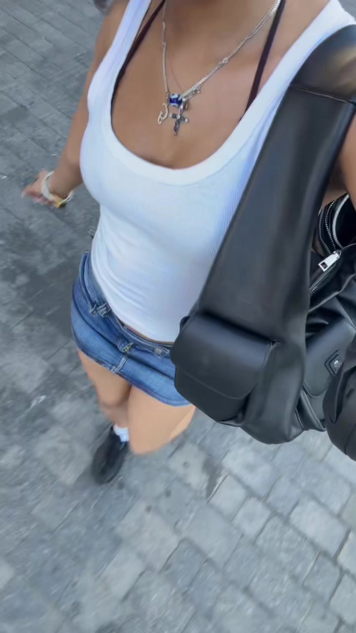 @giovanna