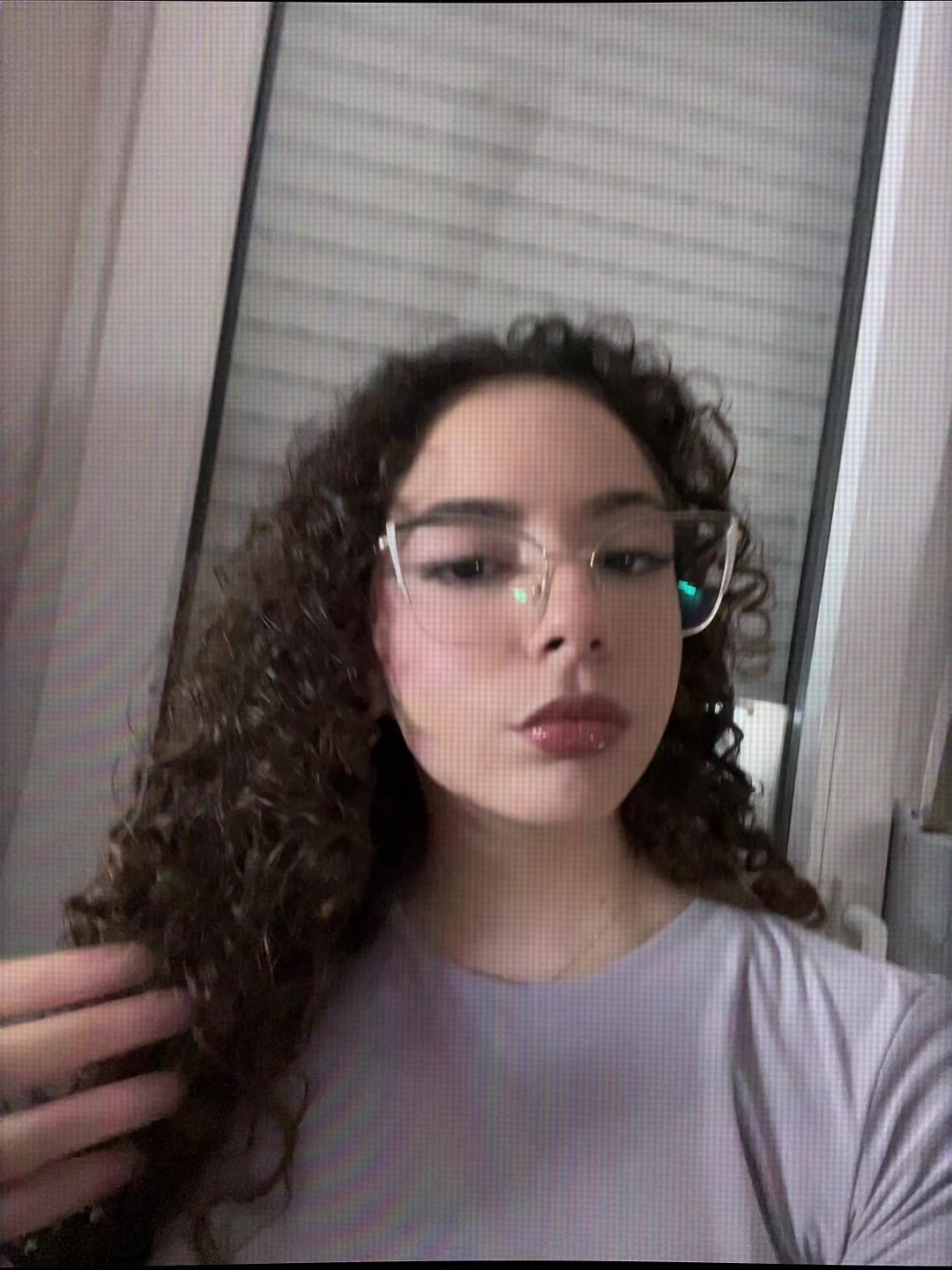 @🦊