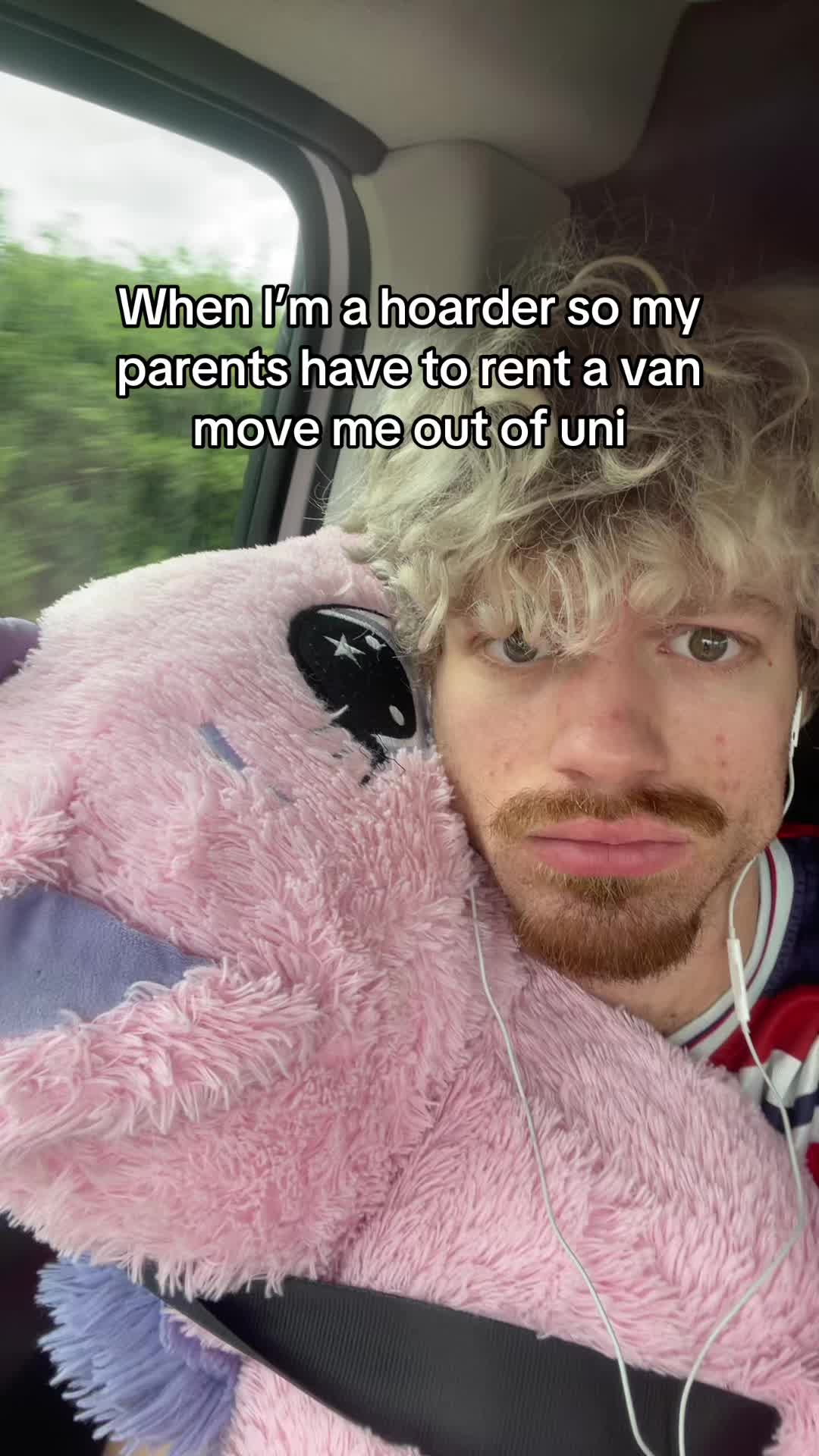@Ned