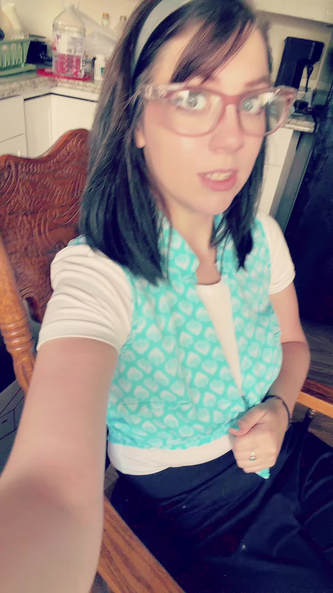 @AimeeKat
