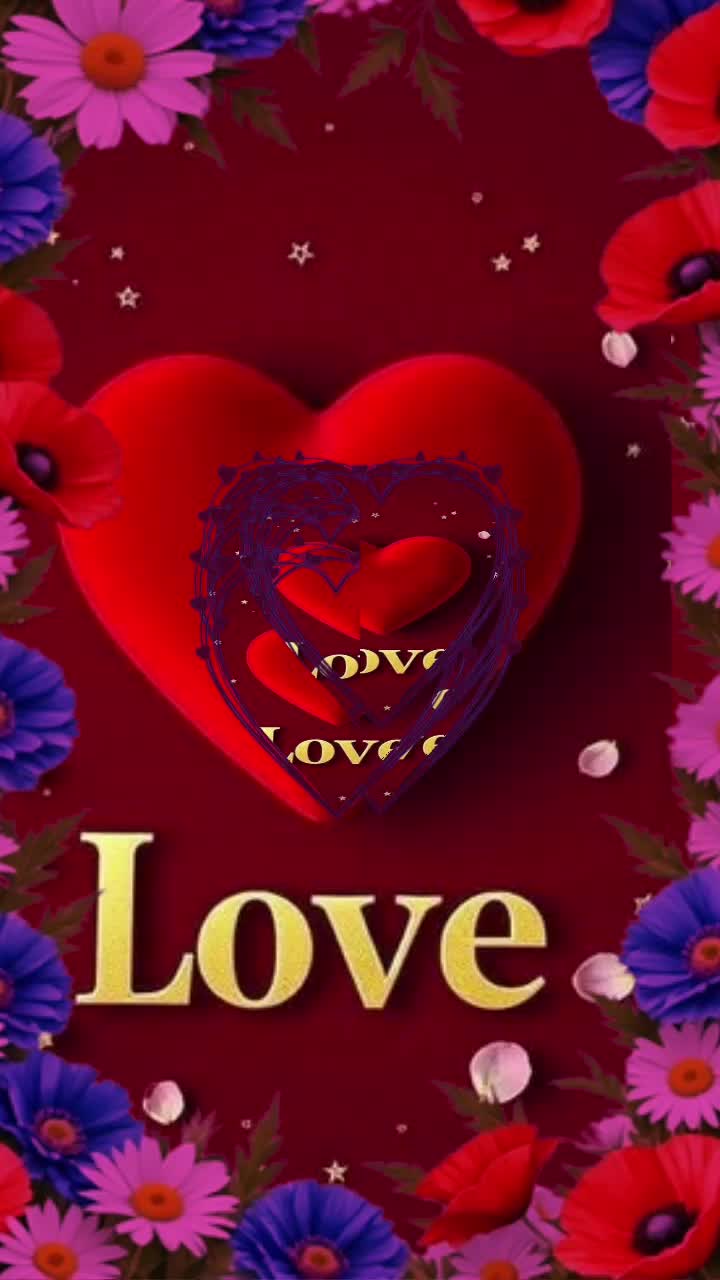 @🎤💎😈♥️💟Angie😈♥️💟💎❌️