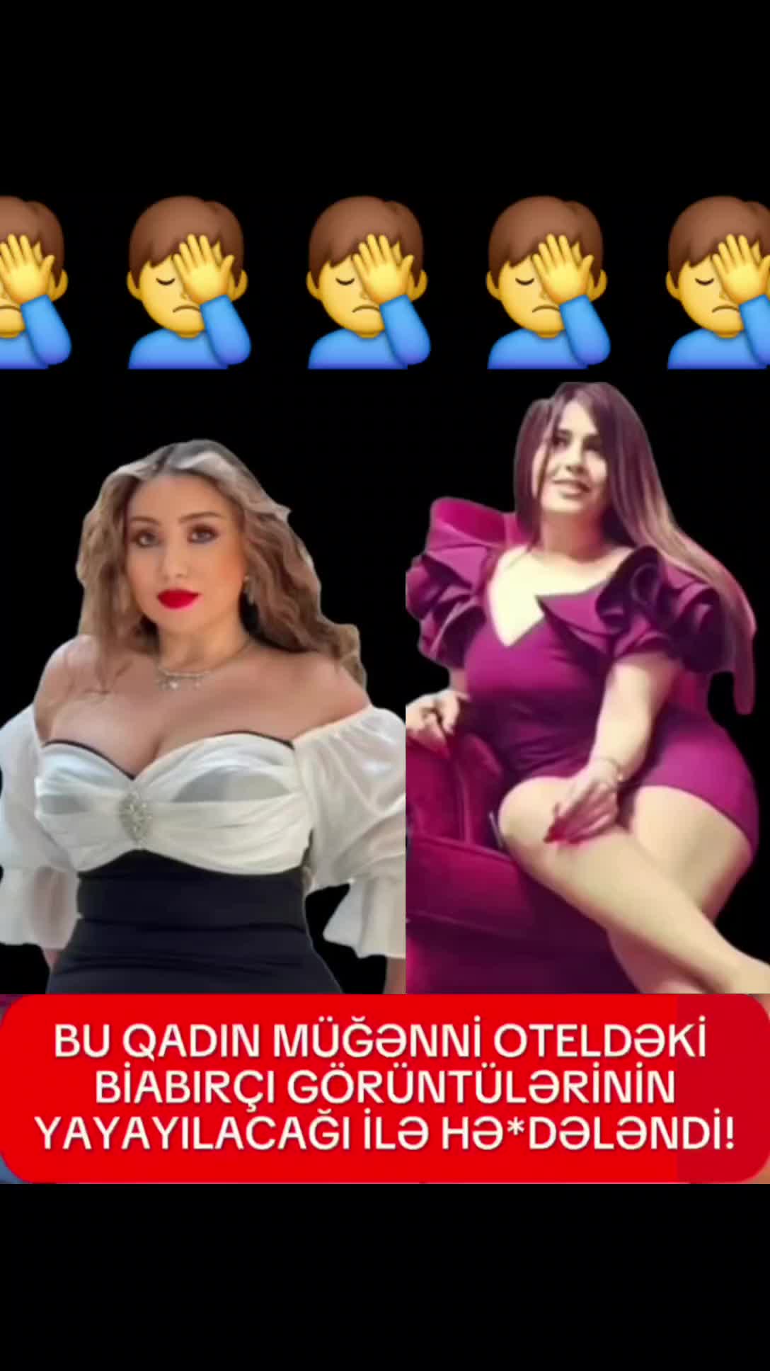 @XAN LENKERAN ☝️