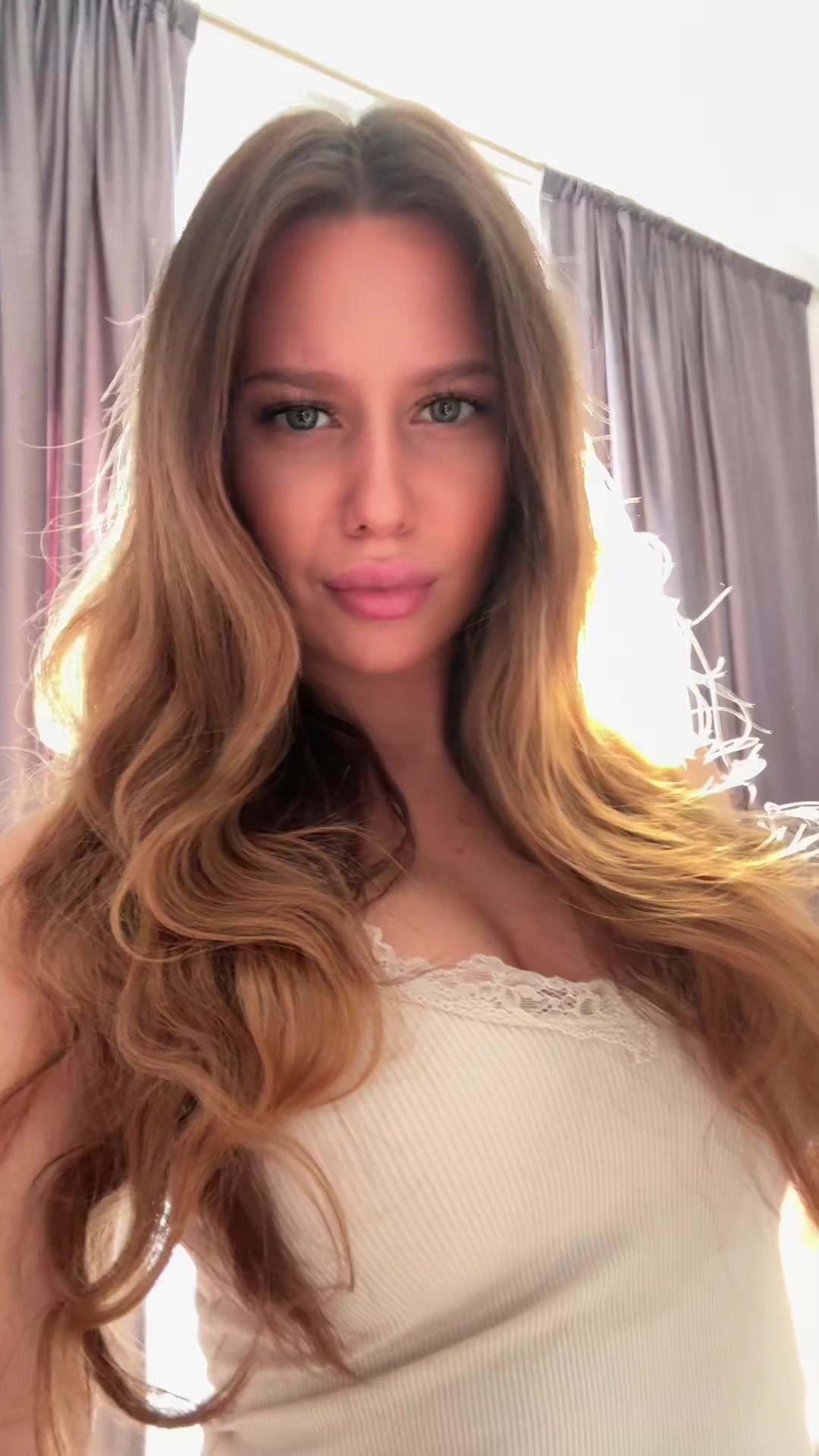 @алекси