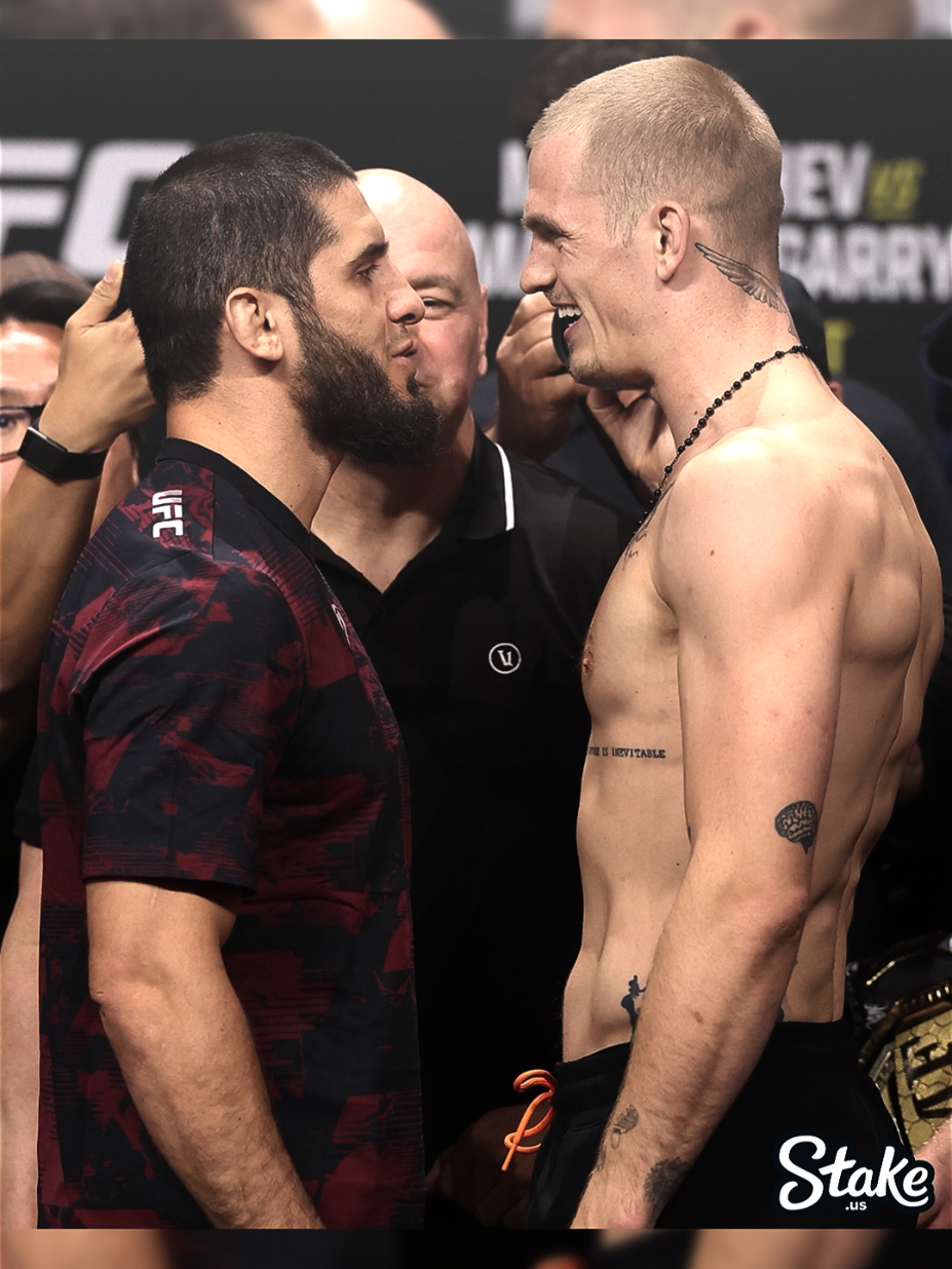@JJ COMBAT