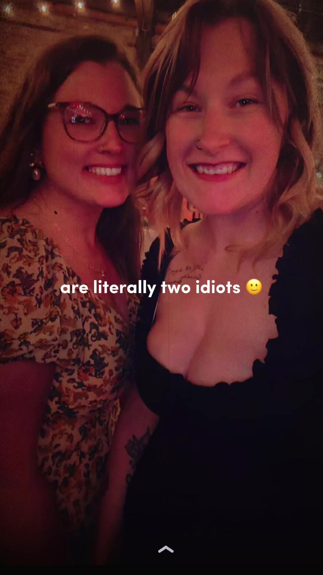 @lyssxoxo123