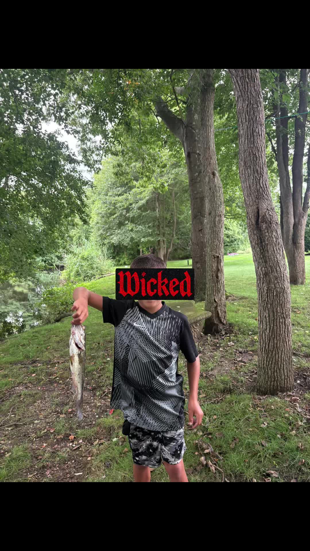 @BLOLIVERTUFFKID1PDELUNVIERSTY