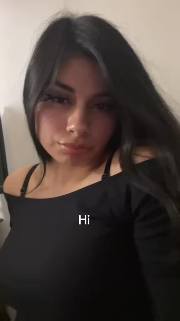 @KARMA