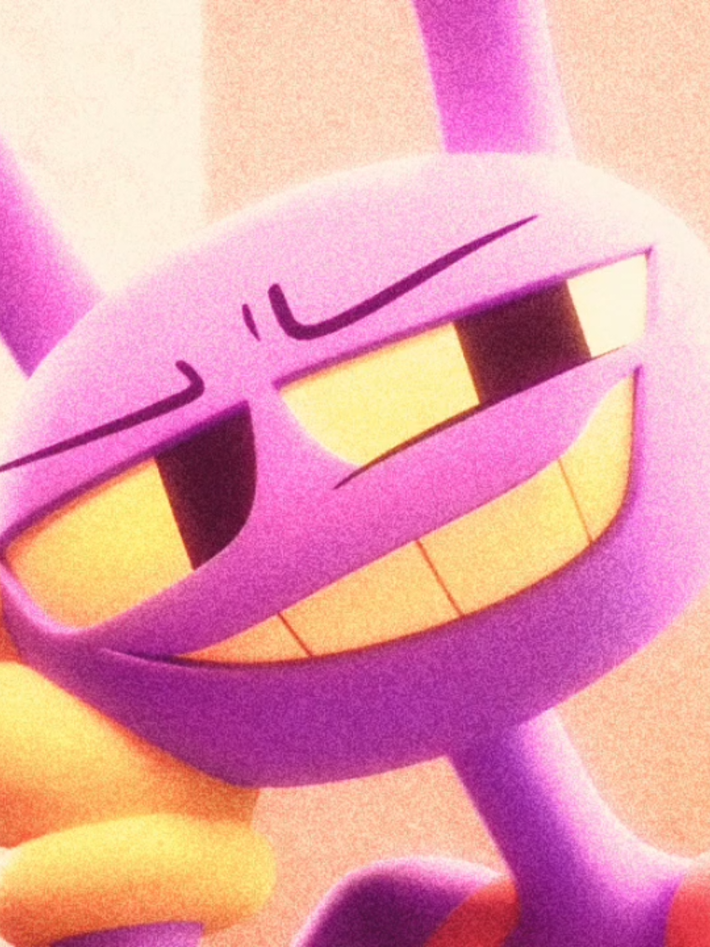 @𝚞𝚗𝚒𝚕𝚘𝚟𝚎𝚜 🎀