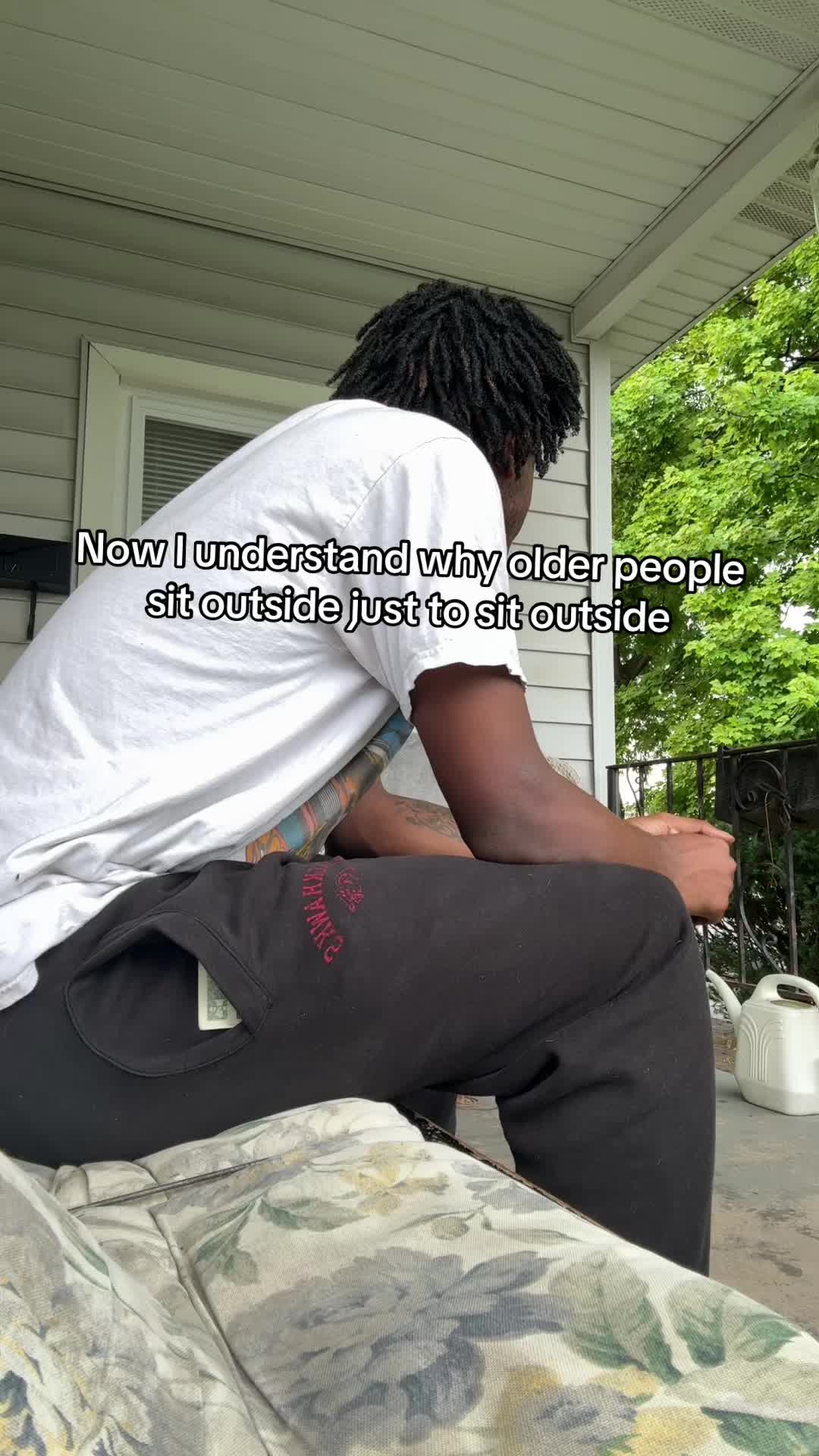 @Kayo