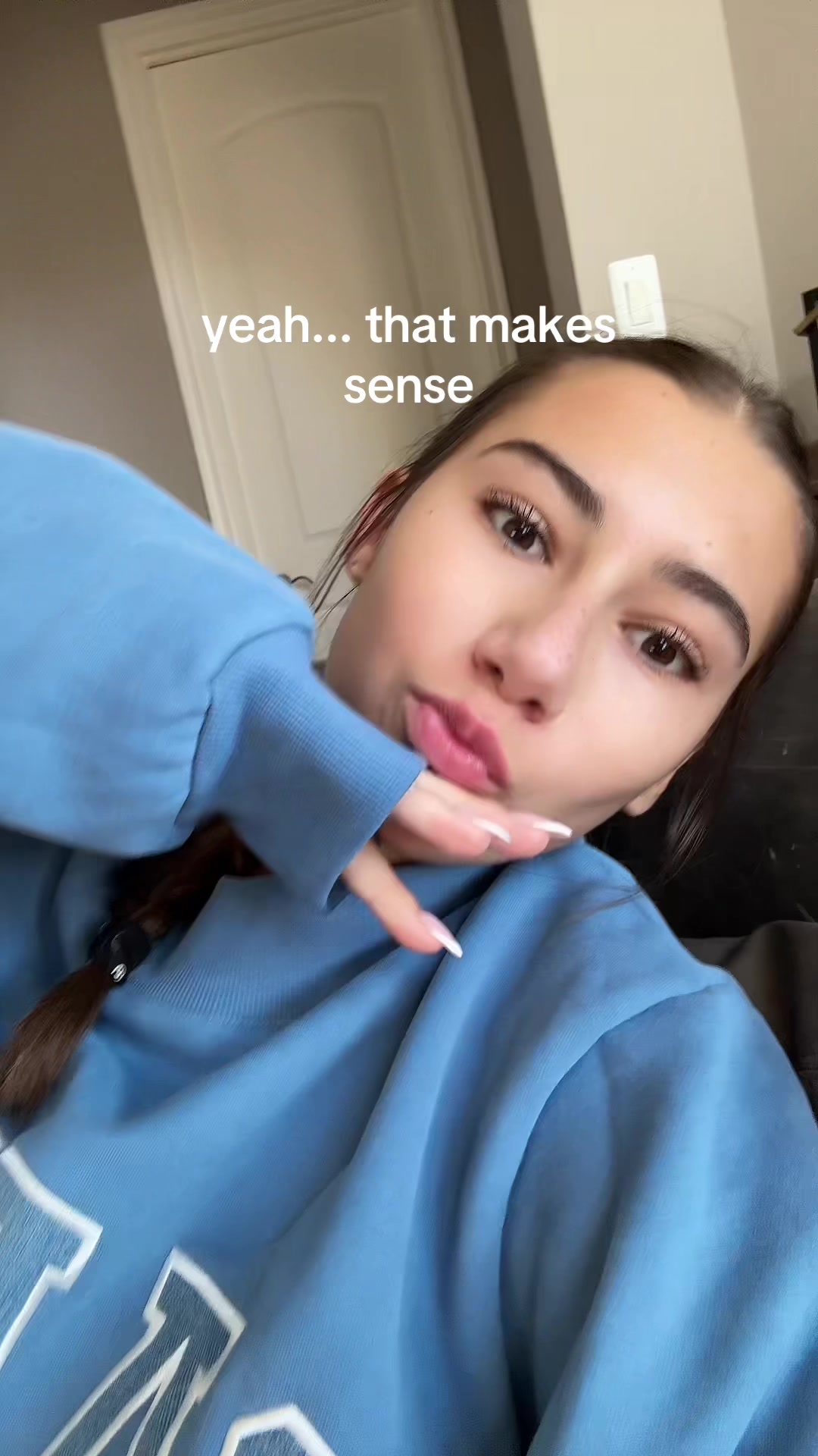 @chloe🤗