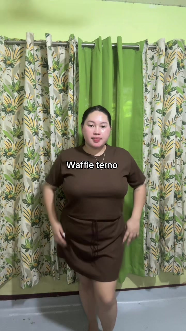 @ᒍᕼᗩY-ᒍᕼᗩY