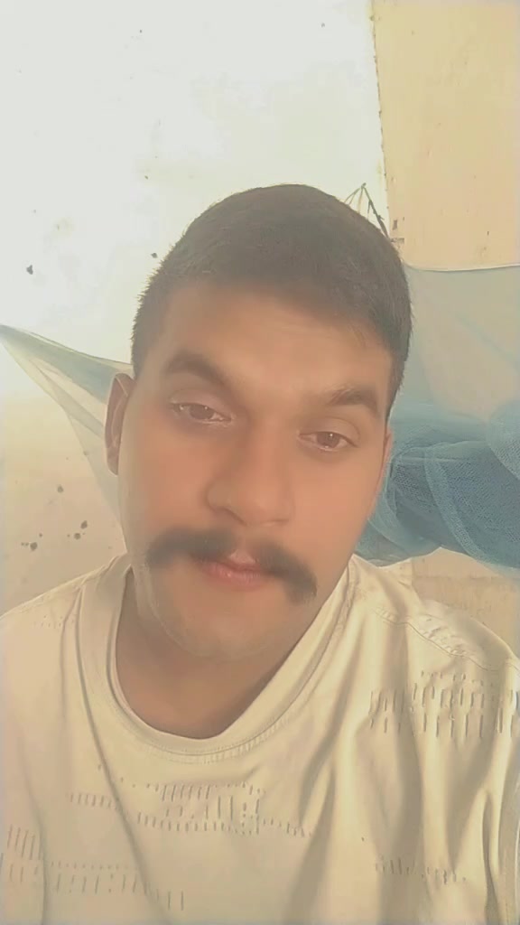 @Satya Yadav