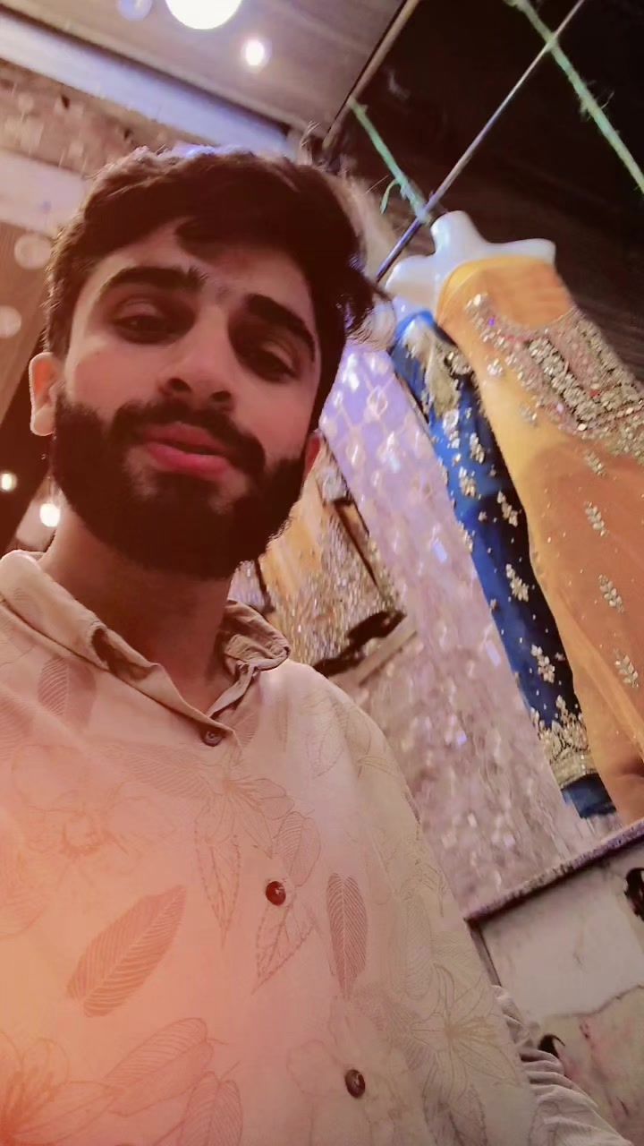 @kamran sheikh