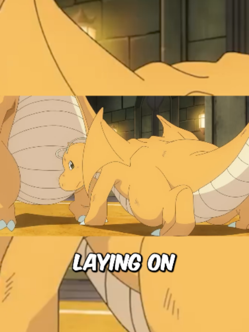 @ThunderZolt