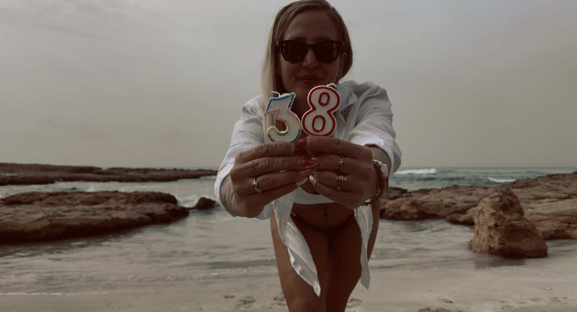 @Monika Bajusz