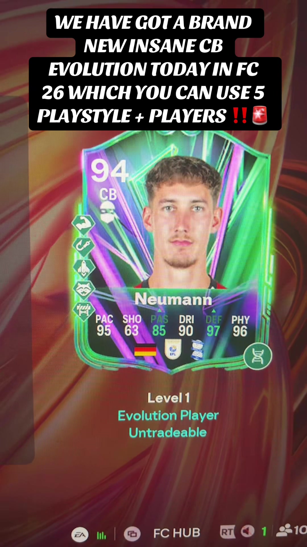 @benji_fut