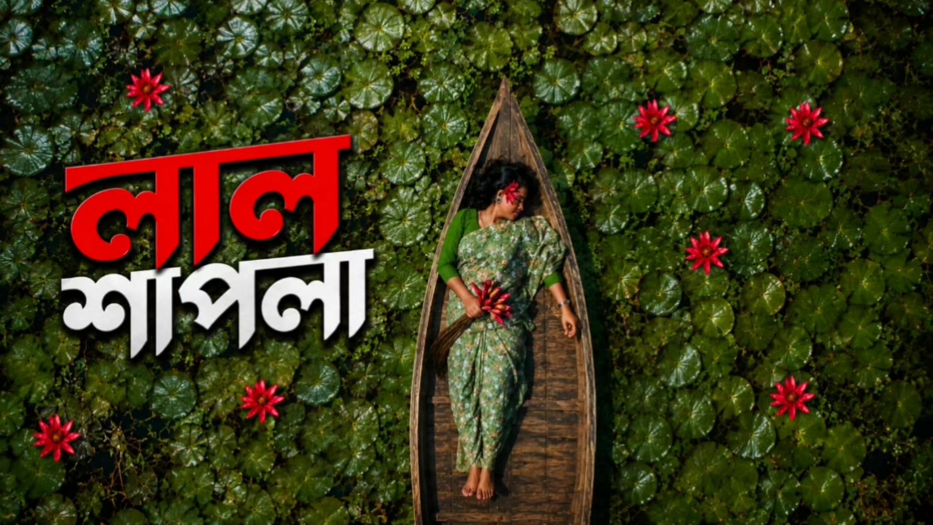 @👑Sakib Ahmed👑🇧🇩