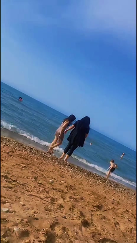 @sabrina Derkaoui