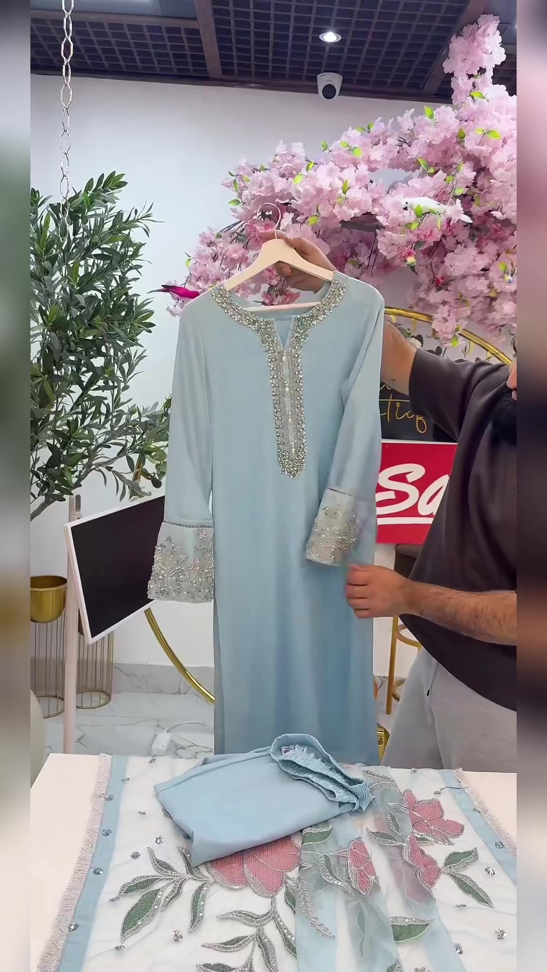 @Janni boutique