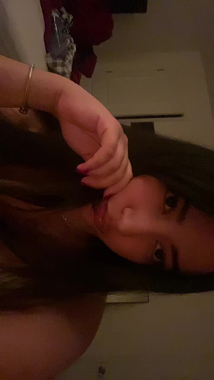 @anriri