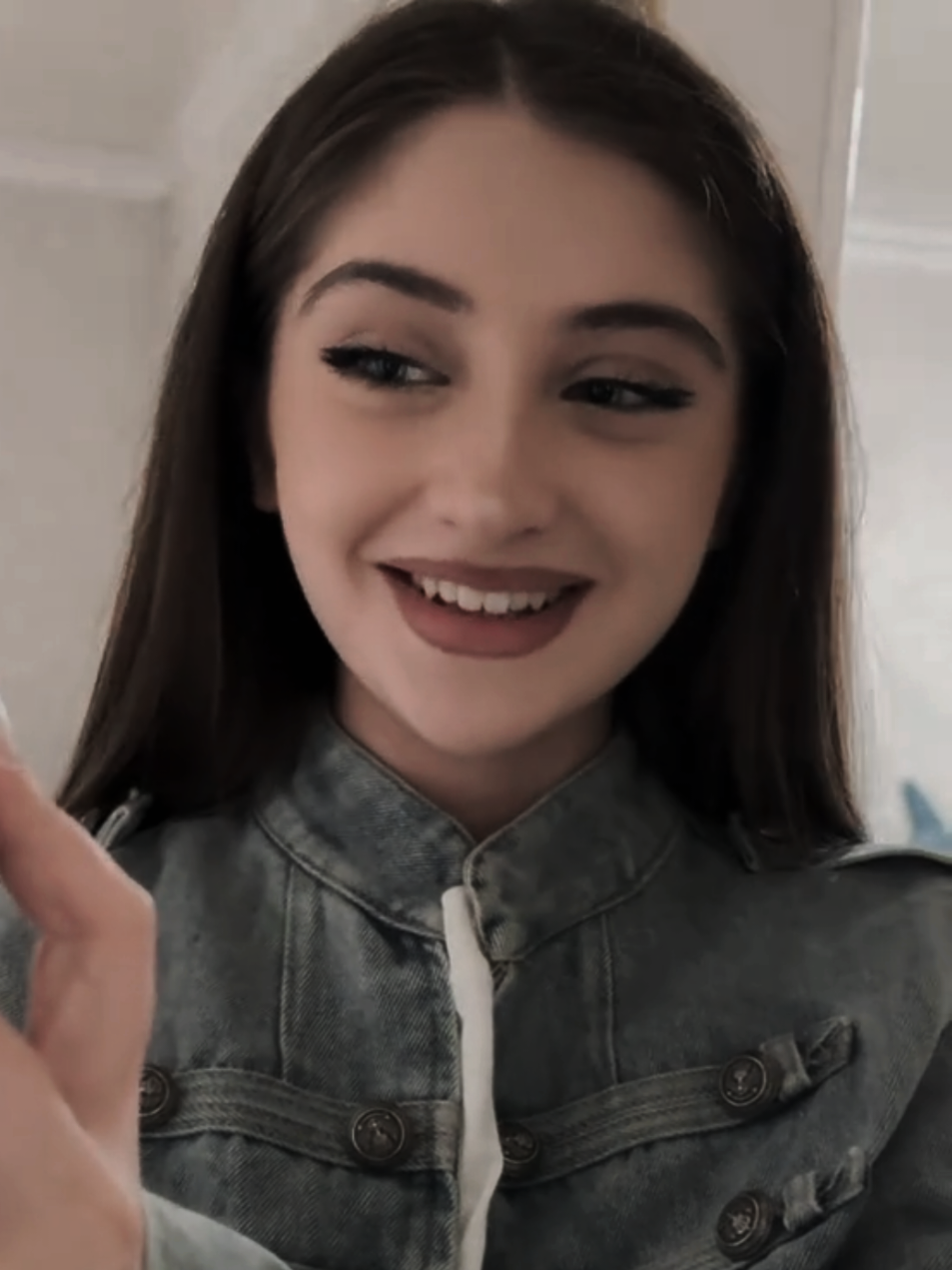 @𝓓𝓲𝓪𝓷𝓴𝓪