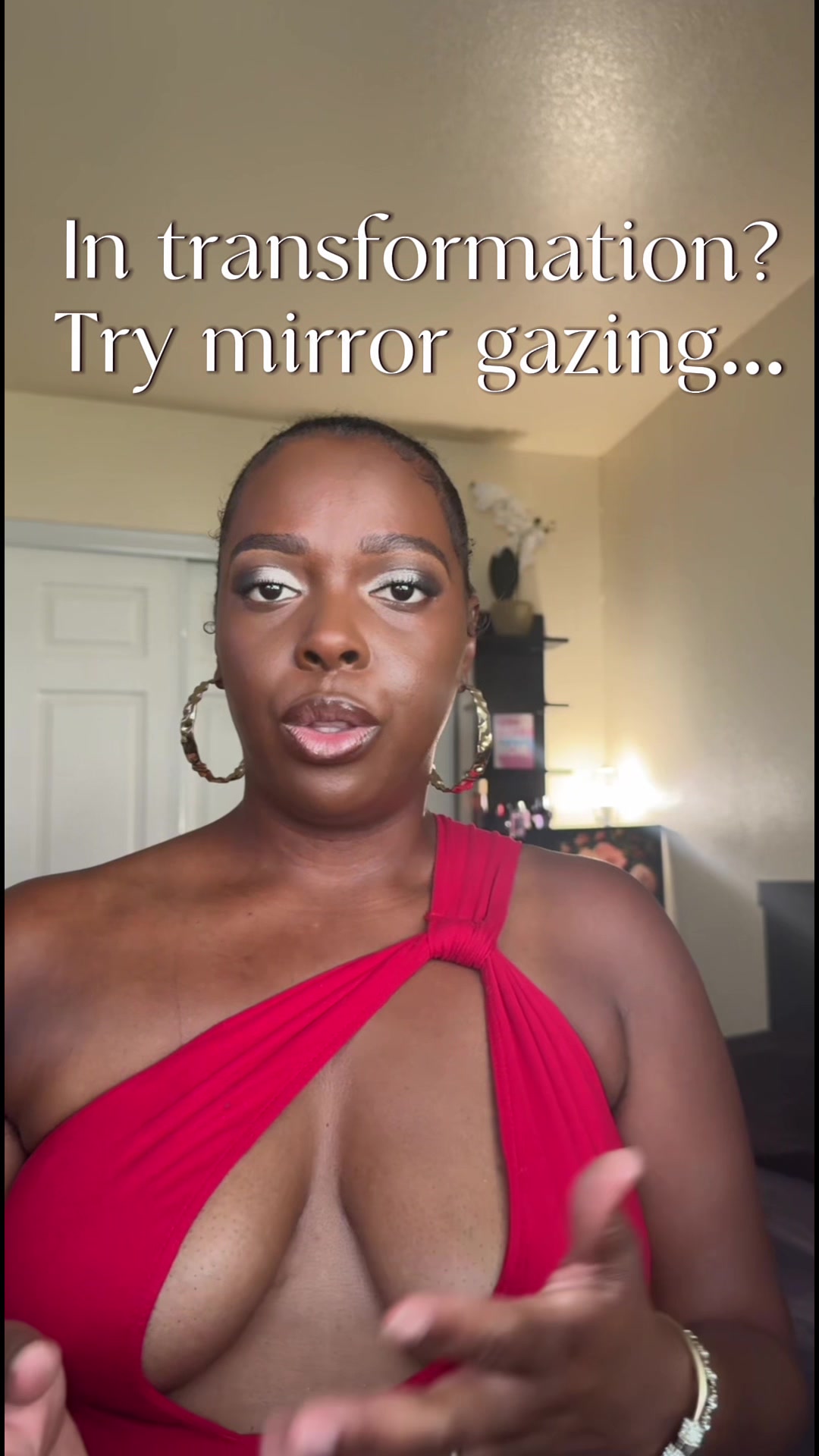 @MsLynell