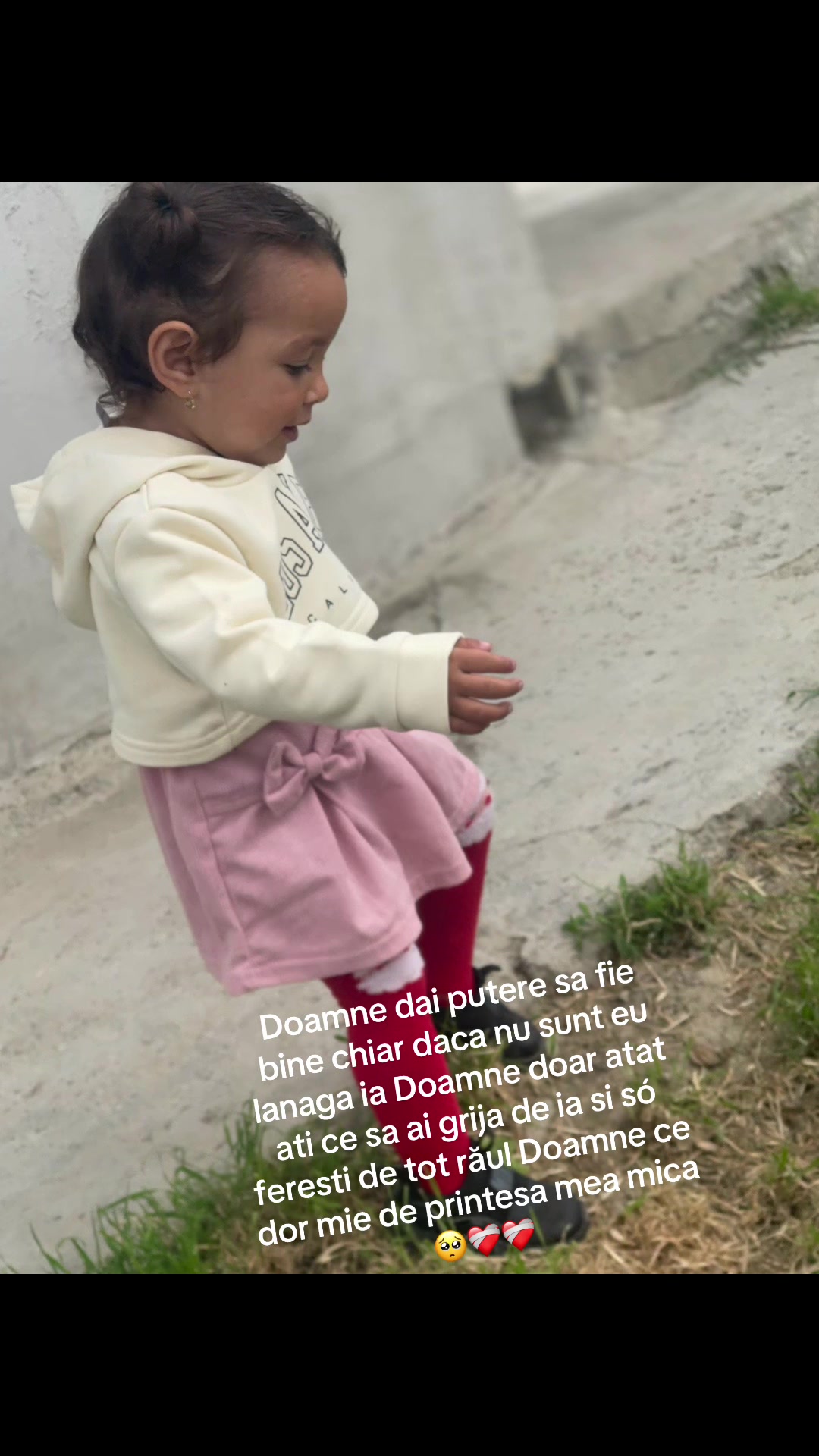 @elisa vilike anais 🥰🥰🥰