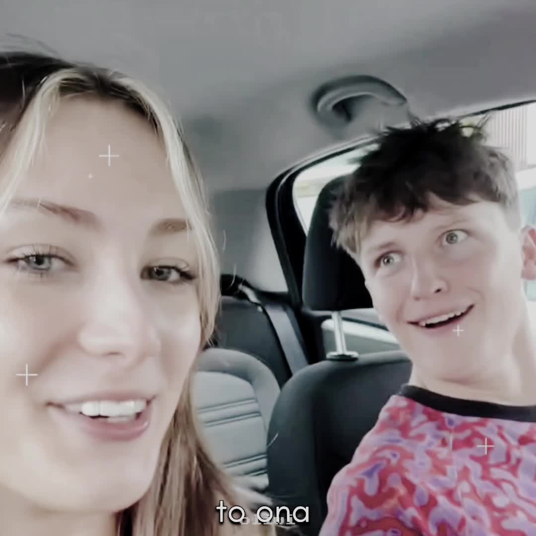 @Oliwi
