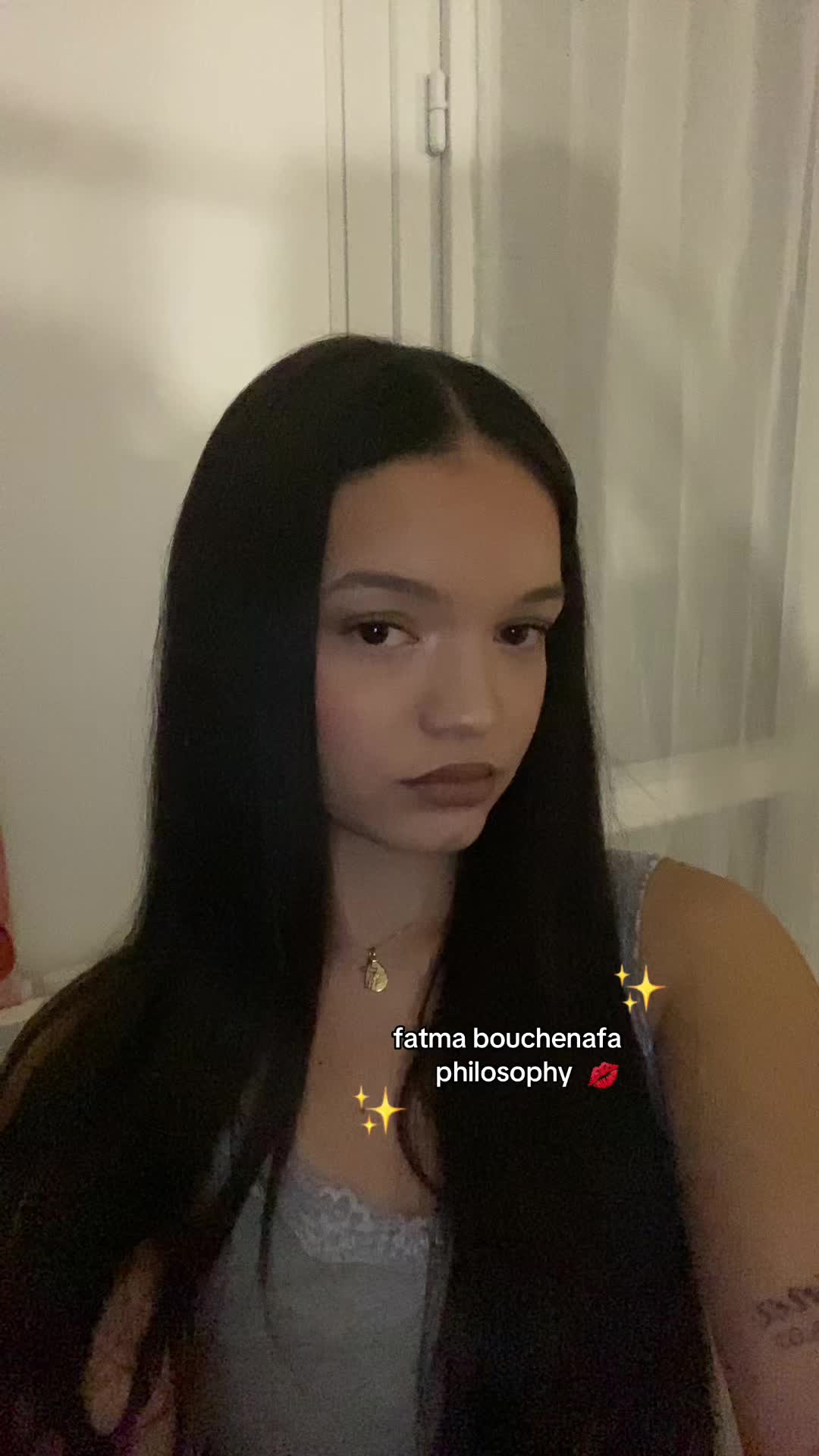 @Keylia 🎀