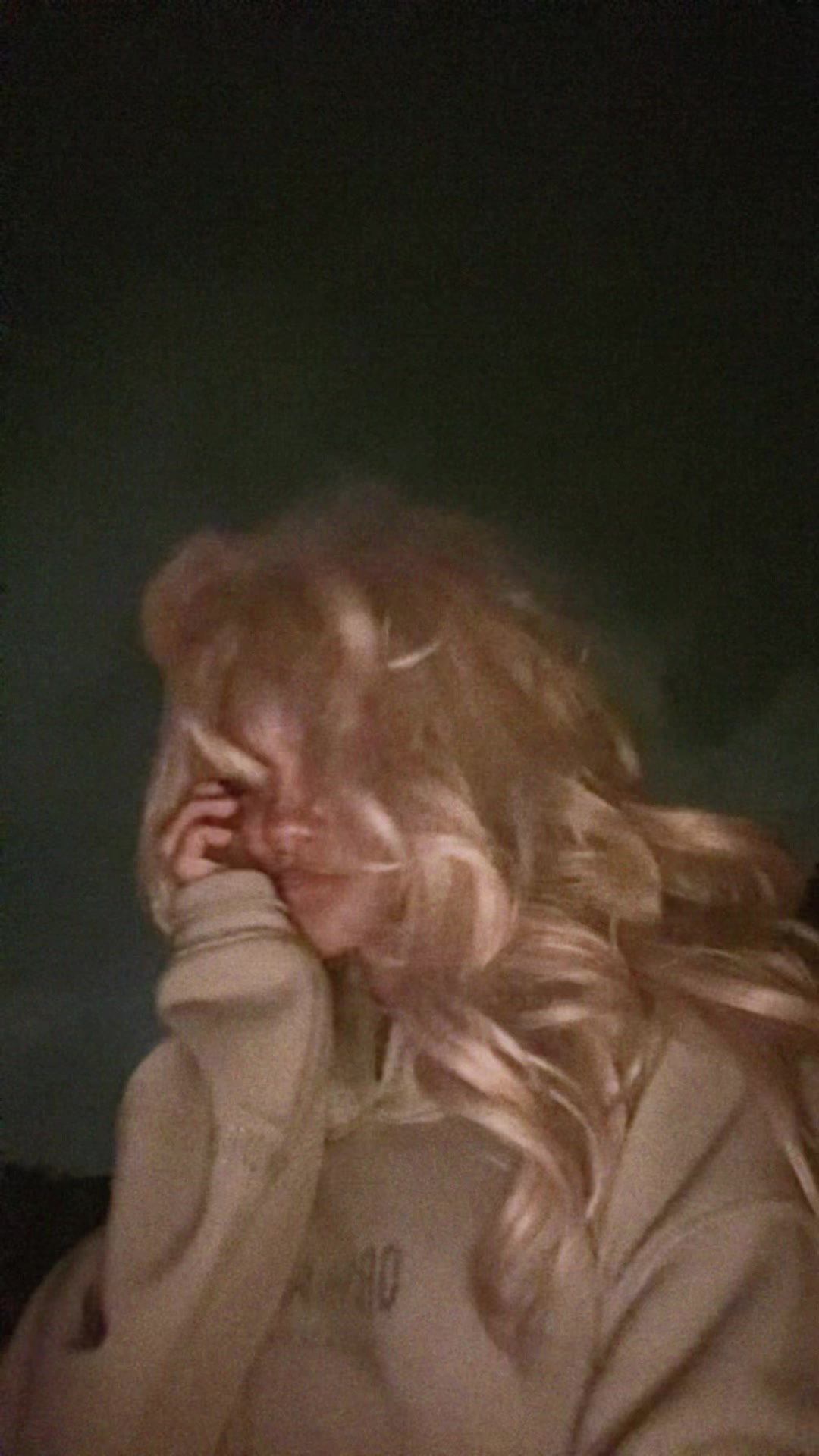@𝔻𝕣𝕖𝕒𝕞𝕪𝔻𝕦𝕞𝔹𝕝𝕠𝕟𝕕𝕖