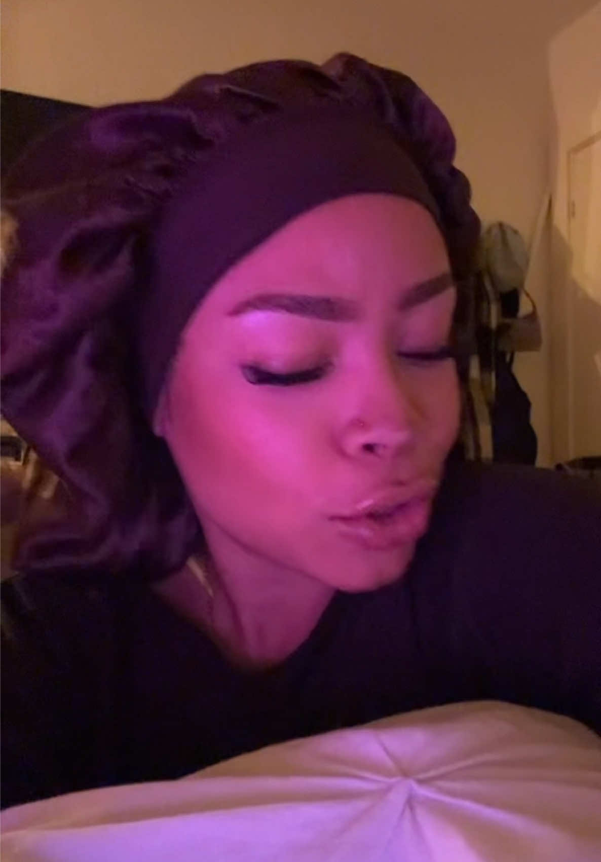 @Thatonemixedgirl
