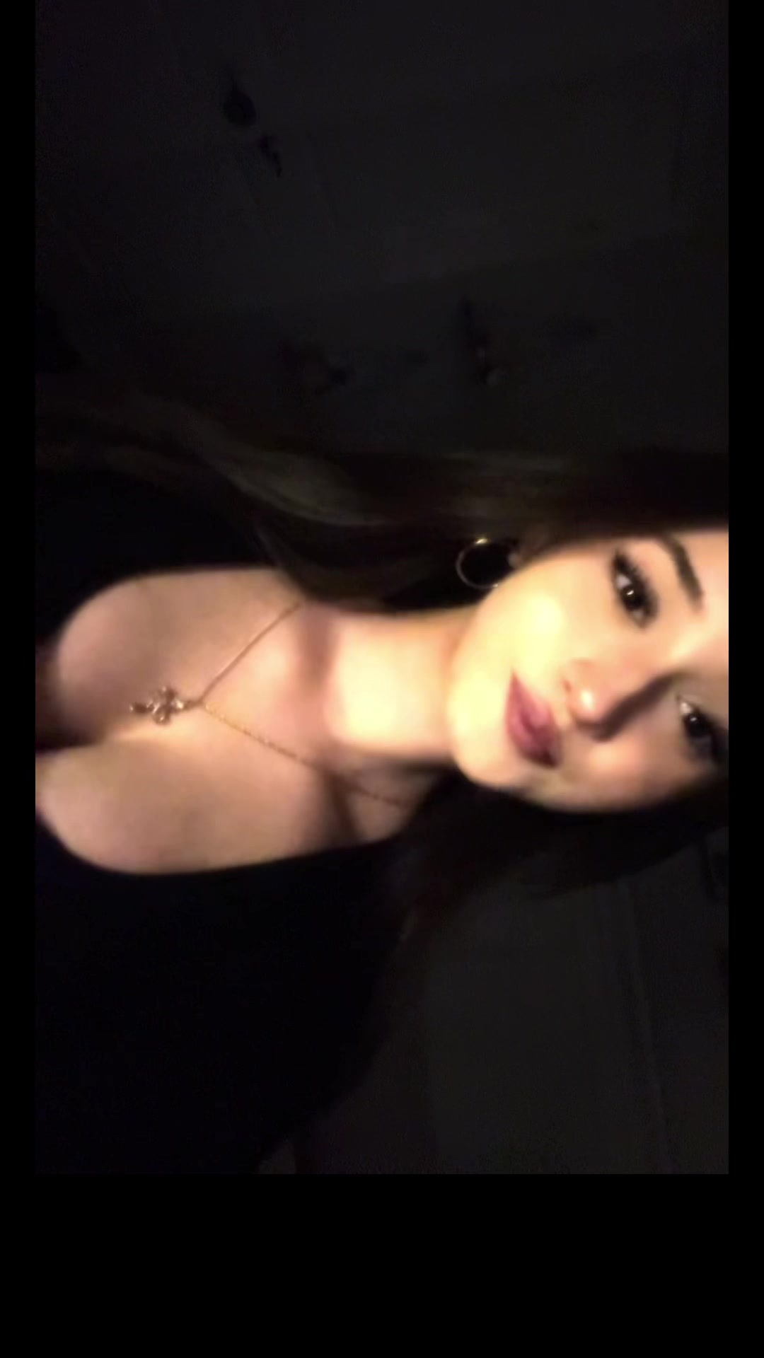 @Juliyuhh
