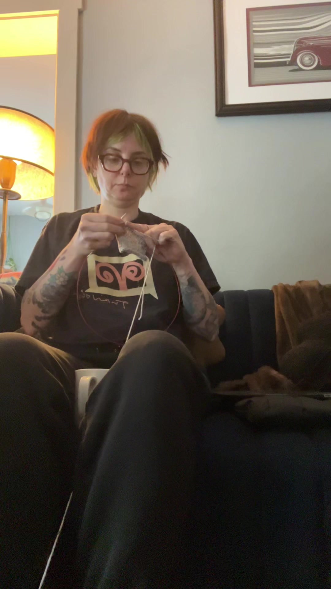 @katydidknits