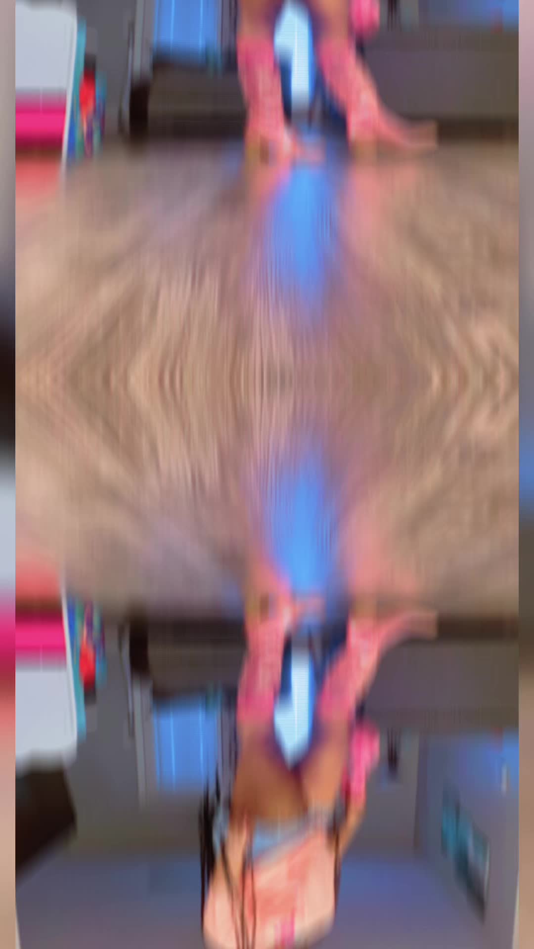 @biggestrena2