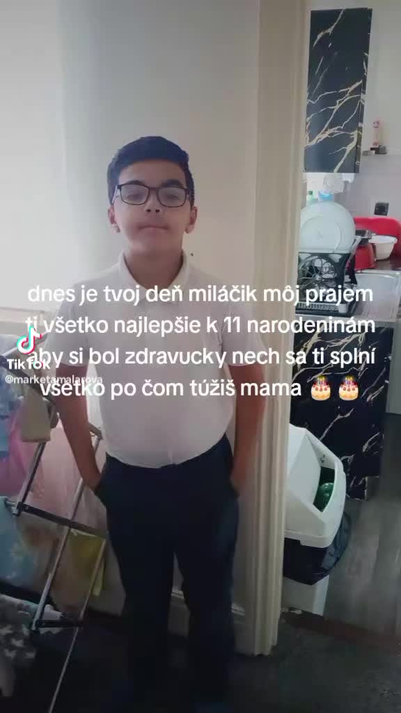 @Eva Gaborova