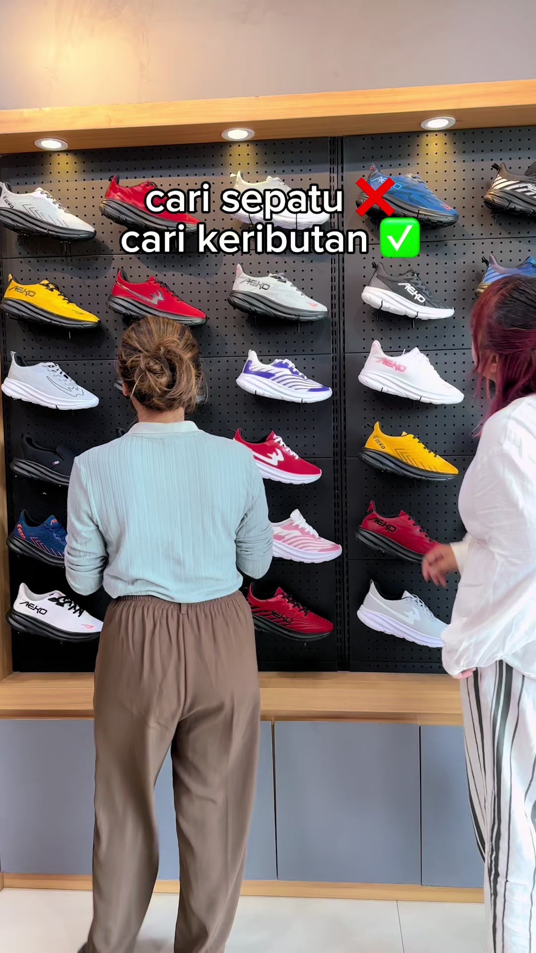 @Aekoshoes