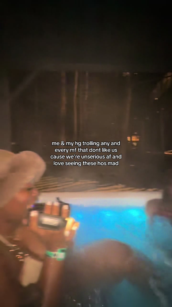 @naya🧚🏾&zwj;♀️