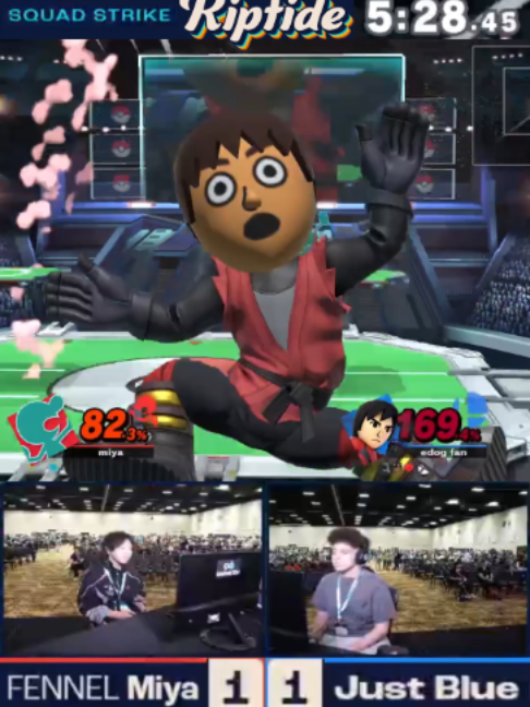 @vgbootcamp
