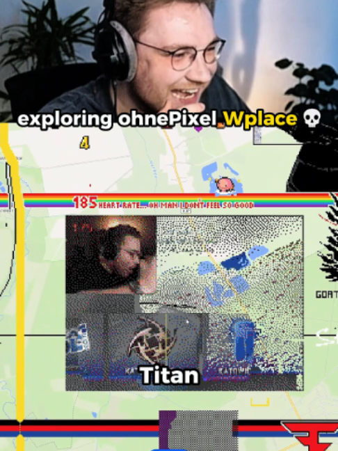 @ohnePixel