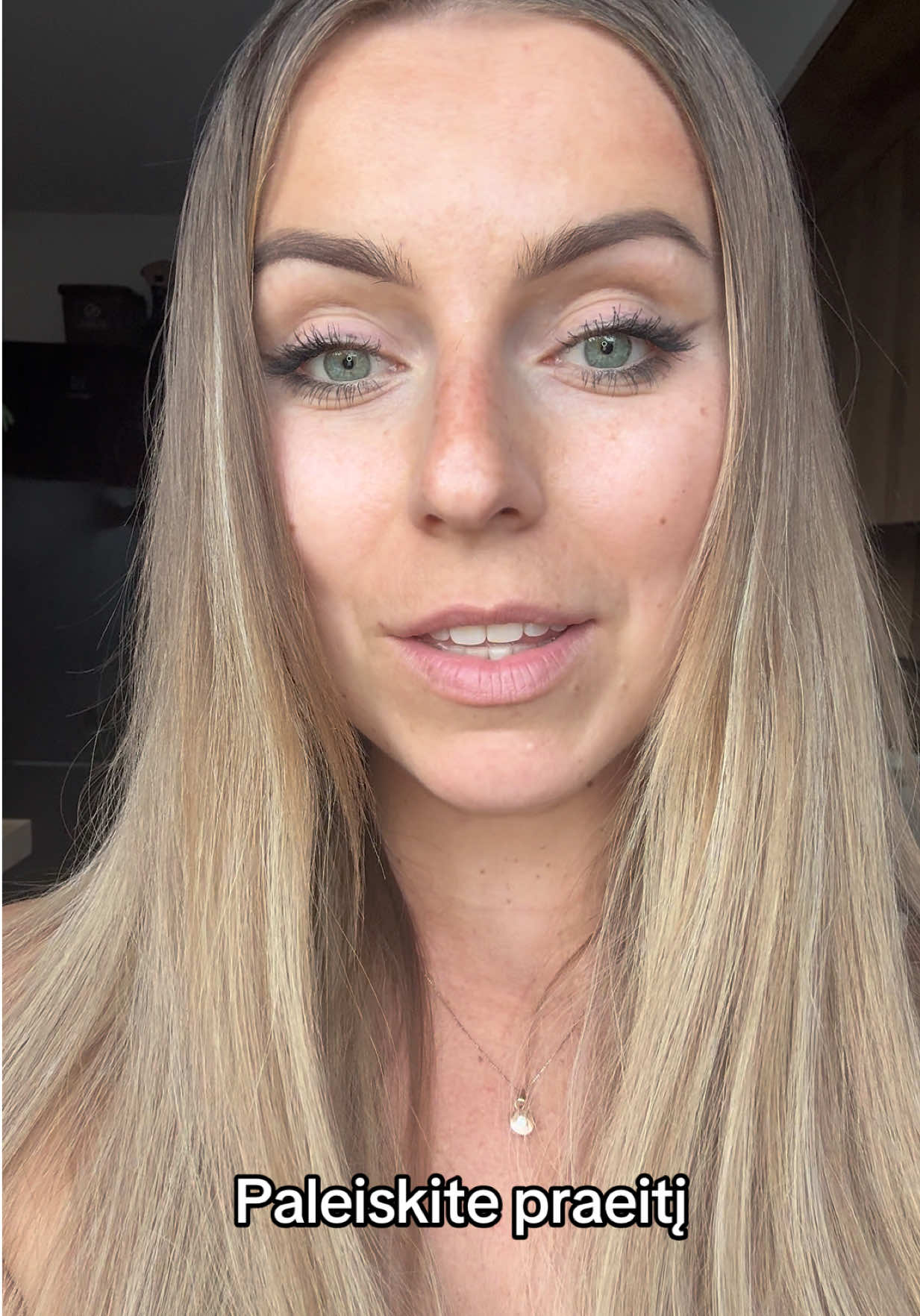 @sarauskaite