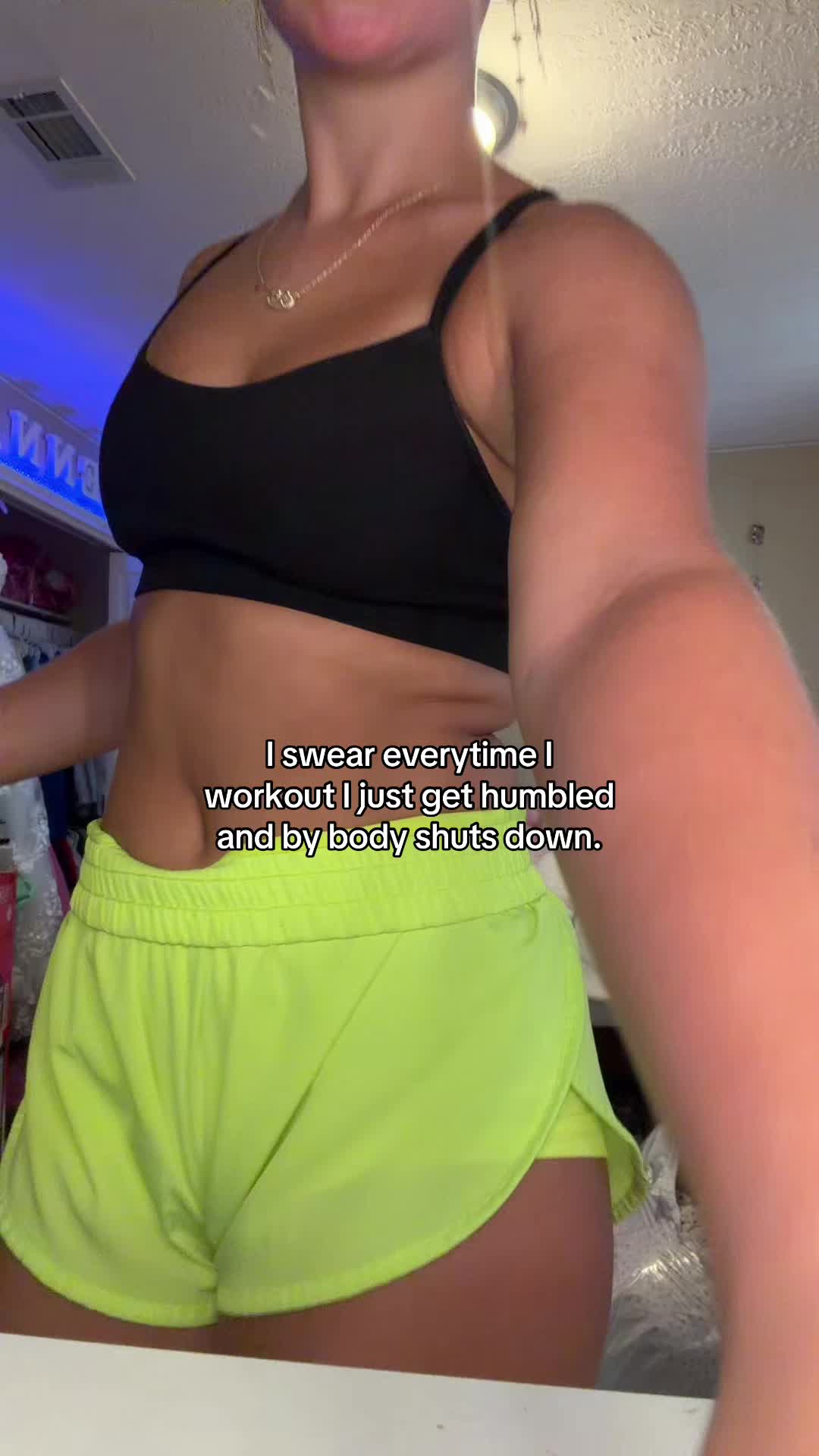 @JENNA