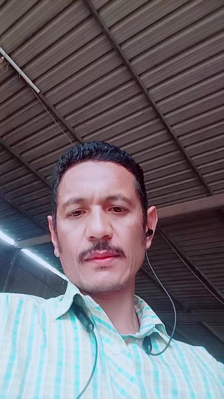 @Deepu