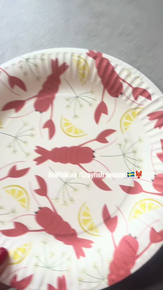 @A N N A AKU 🇬🇲🇸🇪