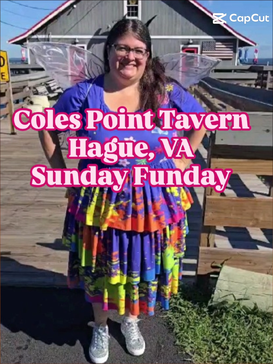 @PaintedPixie13