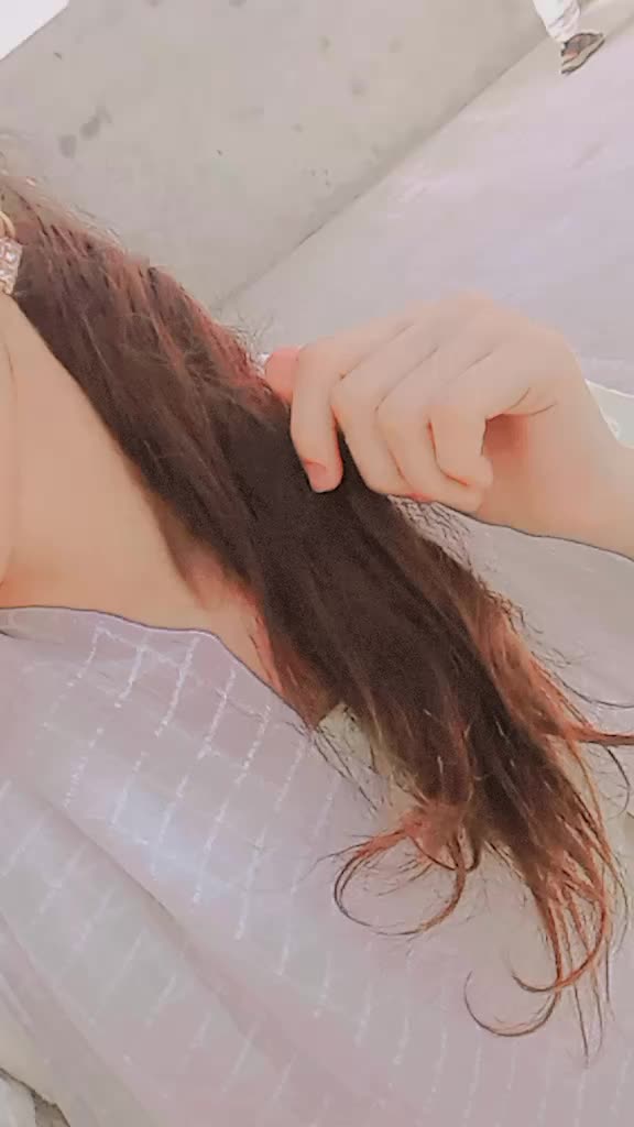 @🥀MaNo QuEeN 👑