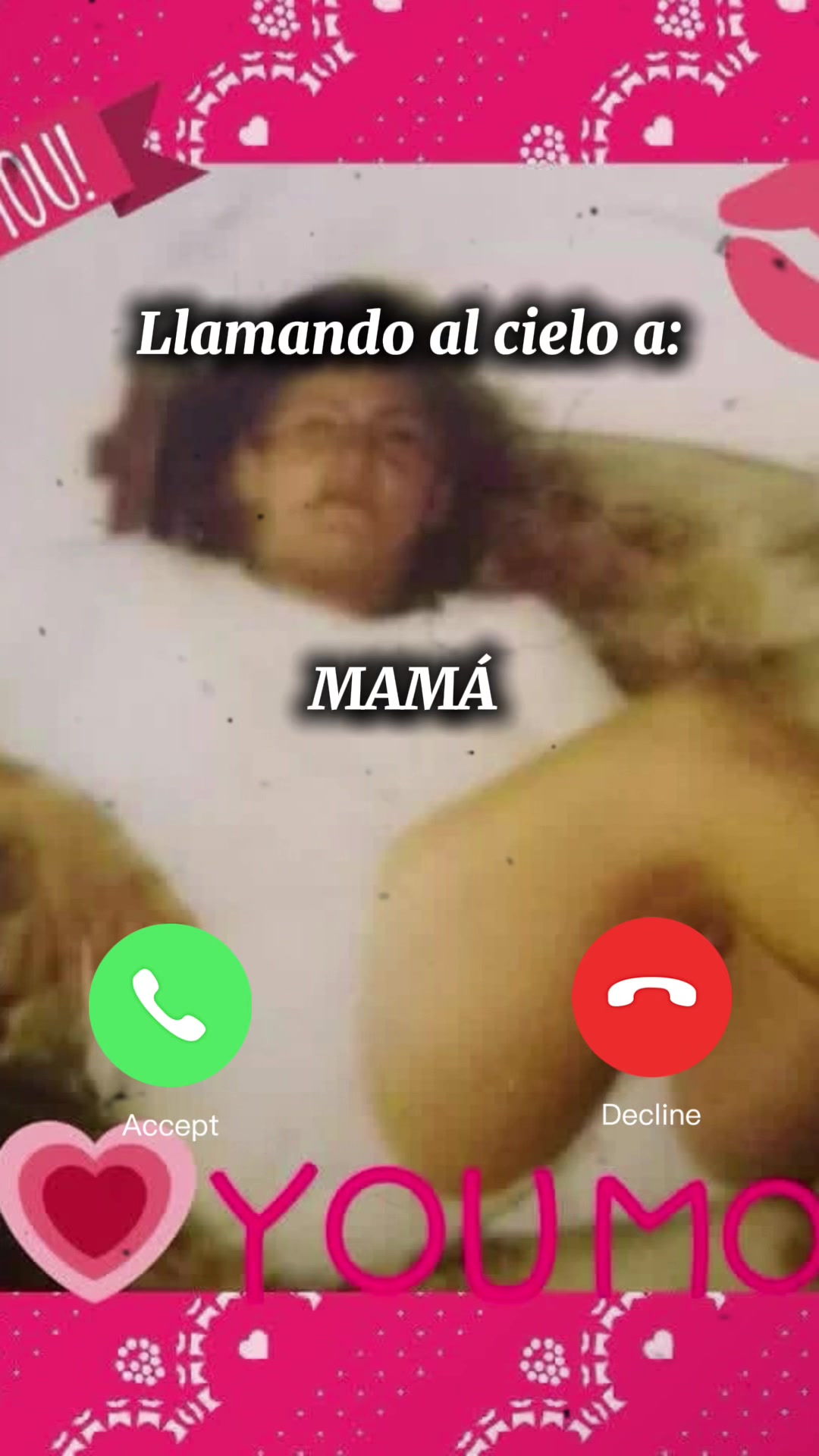 @SandritaSM ❤️