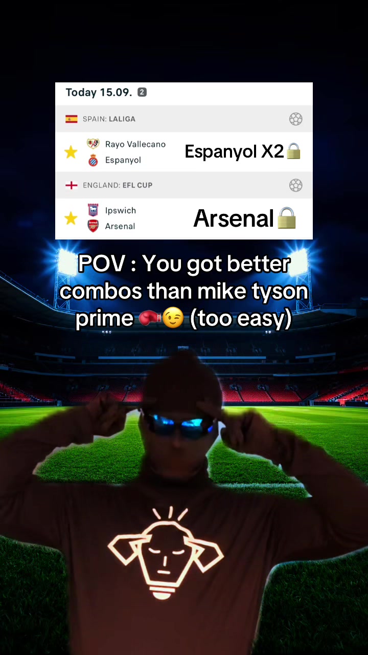 @predictd