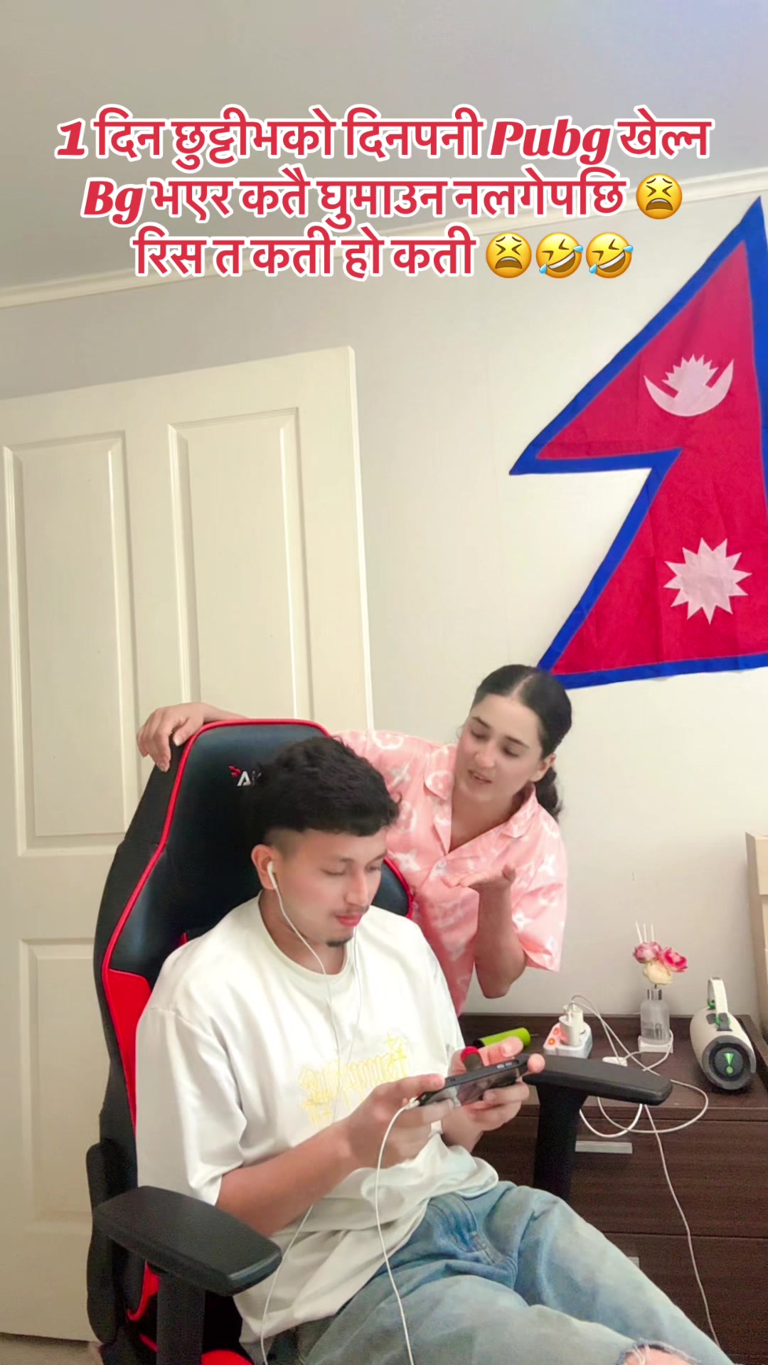 @Roju🫶🏻bhishan❤️🥀